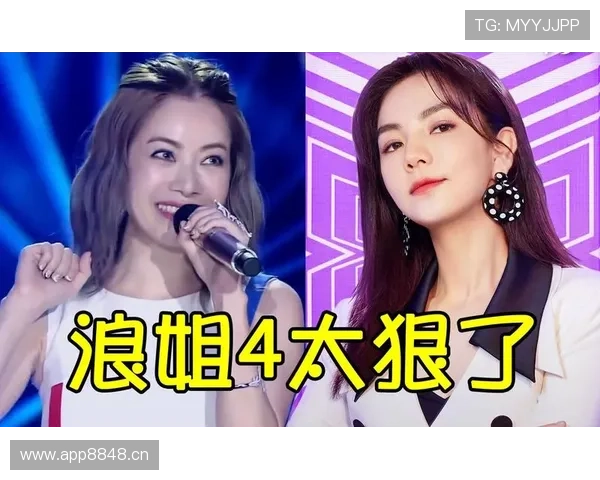 E组谁会成为媒体忽视的赢家？